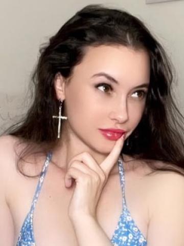 Милослава - Фото 6