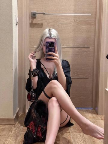 Забава - Фото 2